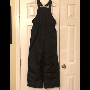 Old Navy Boys Snow Suit/Coveralls